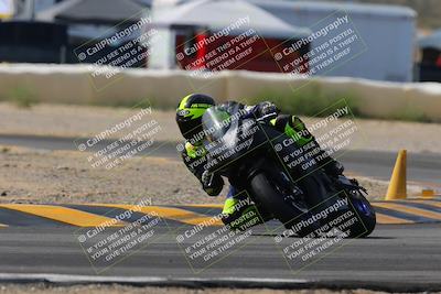 media/Mar-12-2023-SoCal Trackdays (Sun) [[d4c8249724]]/Turn 2 (1130am)/